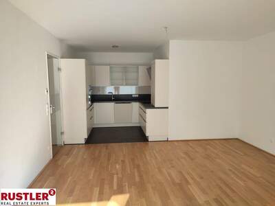 Wohnung mieten in 4020 Linz