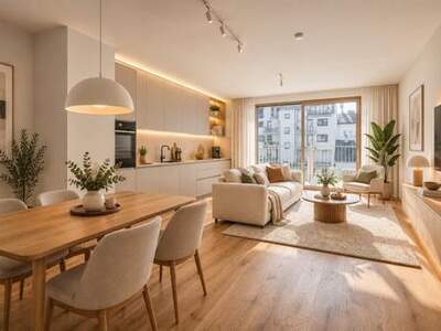 Wohnung kaufen in 1160 Wien
