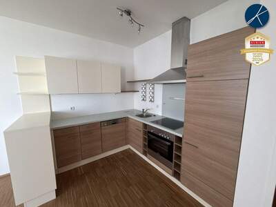 Wohnung mieten in 3500 Krems (Bild 1)