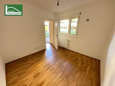 Terrassenwohnung mieten in 1210 Wien (Bild 5)