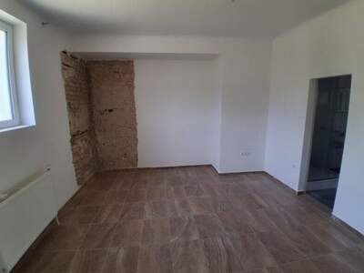 Wohnung mieten in 3573 Rosenburg (Bild 3)