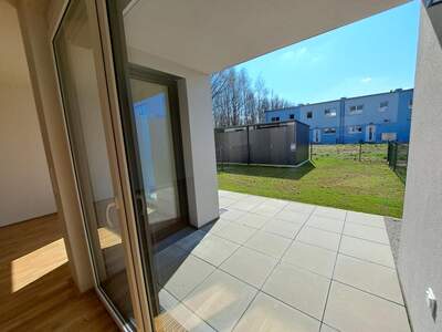 Reihenhaus kaufen in 3100 St. Pölten (Bild 3)