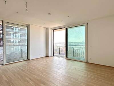 Eigentumswohnung in 1030 Wien