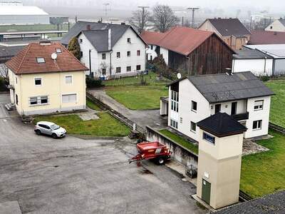 Gewerbeobjekt kaufen in 4063 Hörsching