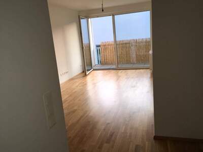 Wohnung mieten in 1170 Wien