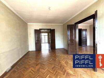 Haus kaufen in 4040 Linz