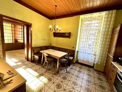 Apartment provisionsfrei mieten in 8020 Steiermark
