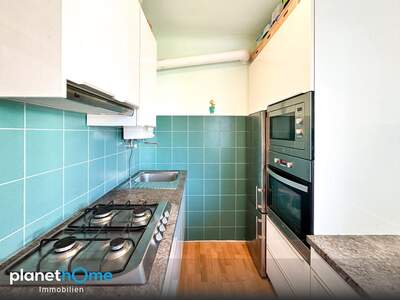 Eigentumswohnung in 1210 Wien (Bild 4)