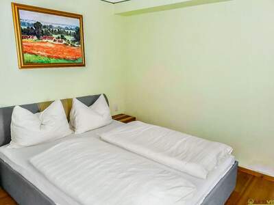 Haus mit Garten kaufen in 8794 Vordernberg (Bild 5)