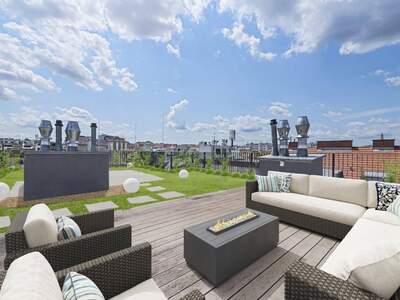 Eigentumswohnung in 1120 Wien