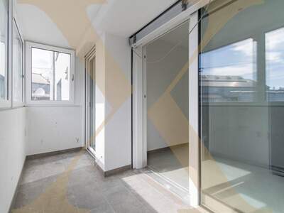 Mietwohnung in 4020 Linz