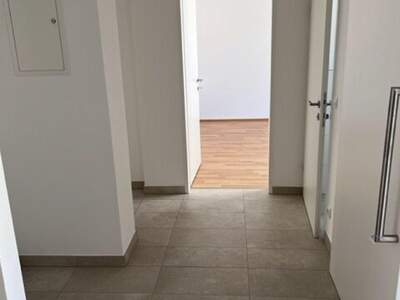 Wohnung mit Balkon mieten in 9500 Villach (Bild 3)