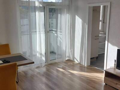 Mietwohnung provisionsfrei in 8101 Kirchenviertel