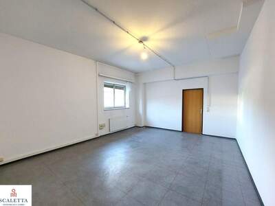 Gewerbeobjekt mieten in 5020 Salzburg (Bild 2)