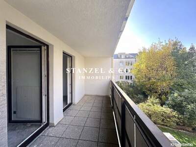Wohnung kaufen in 1110 Wien