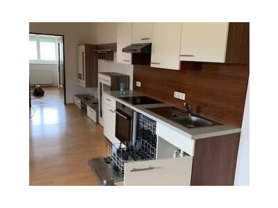 Mietwohnung provisionsfrei in 9141 Eberndorf