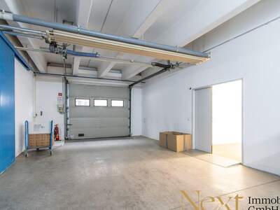 Gewerbeobjekt mieten in 4052 Ansfelden (Bild 5)