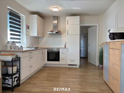 Etagenwohnung kaufen in 4782 St. Florian