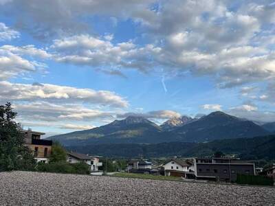 Wohnung provisionsfrei mieten in 6170 Zirl