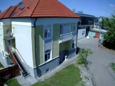 House provisionsfrei mieten in 3364 Niederösterreich