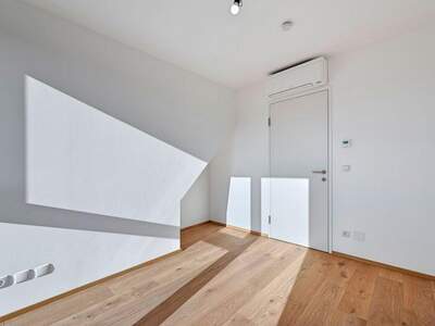 Terrassenwohnung kaufen in 1120 Wien (Bild 5)