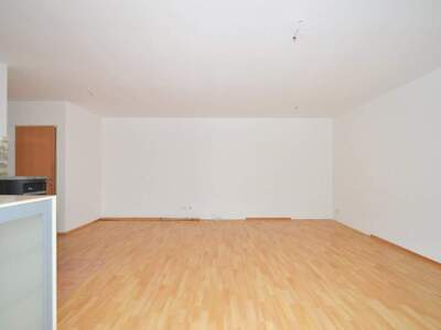 Haus kaufen in 2345 Brunn