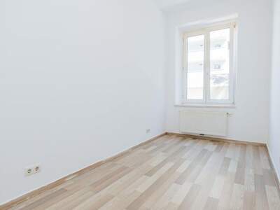 Altbauwohnung kaufen in 8020 Graz (Bild 5)