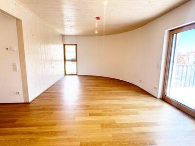 Terrassenwohnung kaufen in 2340 Mödling (Bild 2)