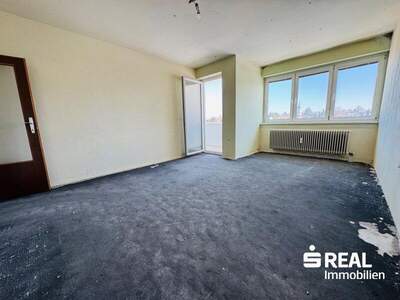 Terrassenwohnung kaufen in 4655 Vorchdorf (Bild 5)