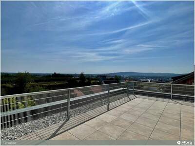 Wohnung mieten in 3500 Krems
