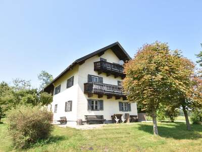 Gewerbeobjekt kaufen in 5020 Salzburg (Bild 1)