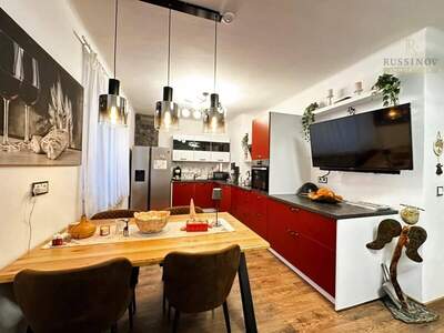 Eigentumswohnung in 9020 Klagenfurt