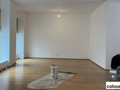 Gewerbeobjekt mieten in 1090 Wien (Bild 5)