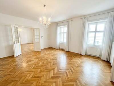 Gewerbeobjekt mieten in 1040 Wien (Bild 1)