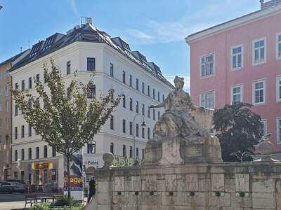 Wohnung kaufen in 1050 Wien (Bild 3)