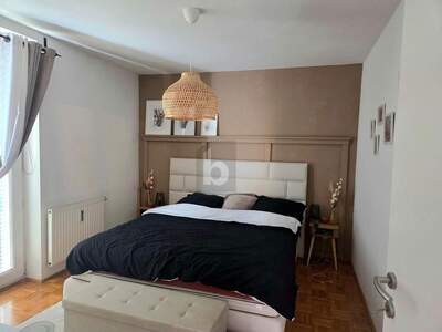 Terrassenwohnung kaufen in 8073 Feldkirchen (Bild 5)