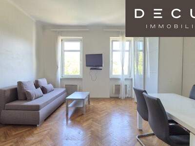 Wohnung kaufen in 1160 Wien (Bild 1)