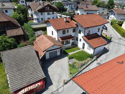 Haus kaufen in 6094 Axams