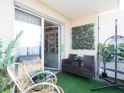 Eigentumswohnung in 4502 St. Marien