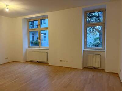 Mietwohnung in 1140 Wien