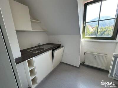 Eigentumswohnung in 9170 Ferlach (Bild 5)