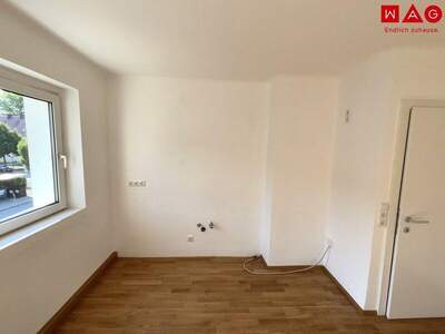 Wohnung mieten in 4400 Steyr (Bild 3)