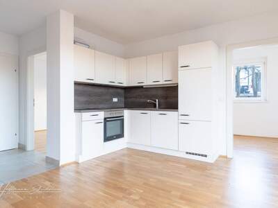 Wohnung mit Balkon mieten in 8041 Graz (Bild 3)