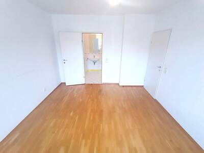 Wohnung mieten in 1080 Wien (Bild 4)