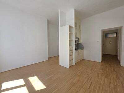 Wohnung kaufen in 1120 Wien (Bild 5)