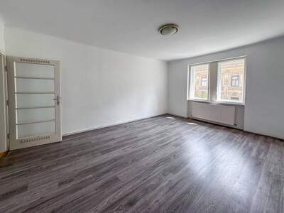 Wohnung kaufen in 1020 Wien