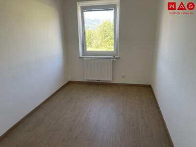 Wohnung mieten in 8753 Fohnsdorf (Bild 3)