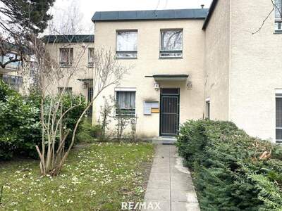 Haus mit Garten kaufen in 1190 Wien (Bild 2)