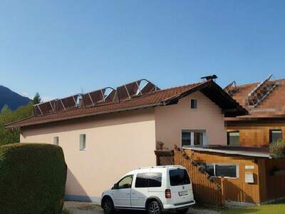 Haus mit Garten kaufen in 6179 Ranggen (Bild 3)