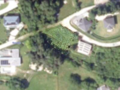 Grundstück kaufen in 9161 Maria Rain (Bild 4)